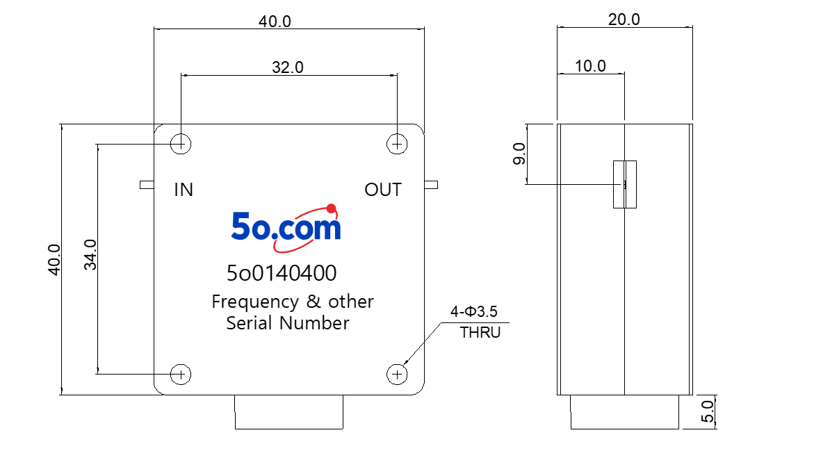 5o0140400.png