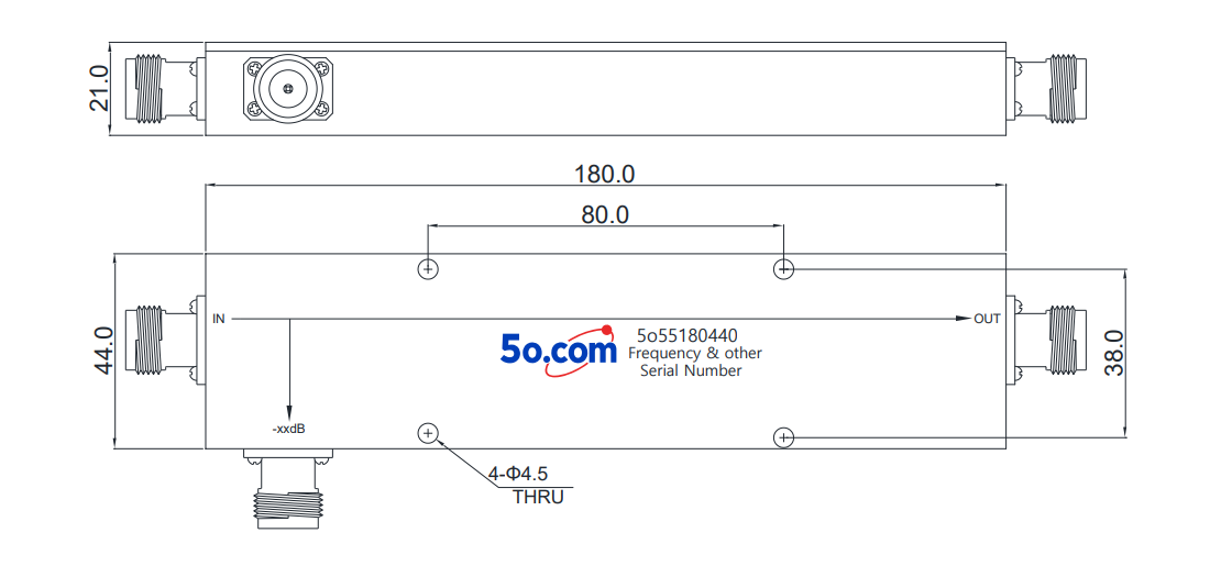 5o55180440.png